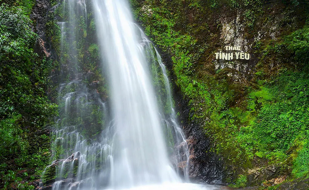 how-to-get-to-love-waterfall