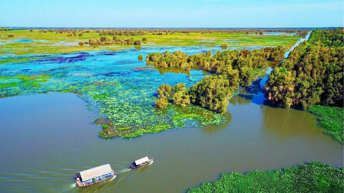south-vietnam-itinerary-2