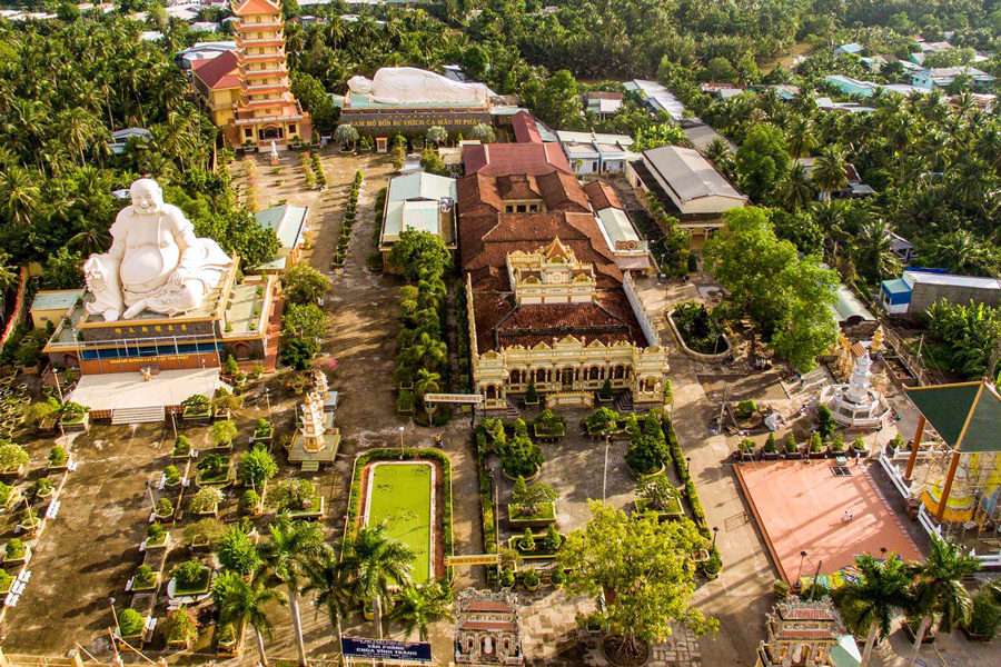 vinh-trang-pagoda