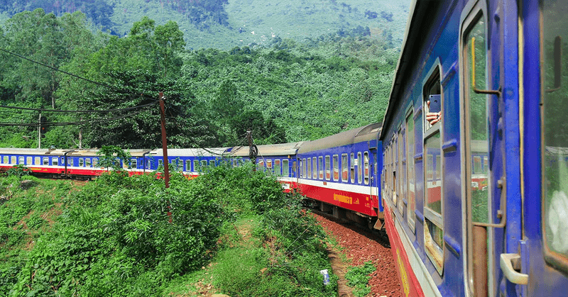 by-train-–-a-scenic-route-with-a-stopover-in-hanoitrain.png