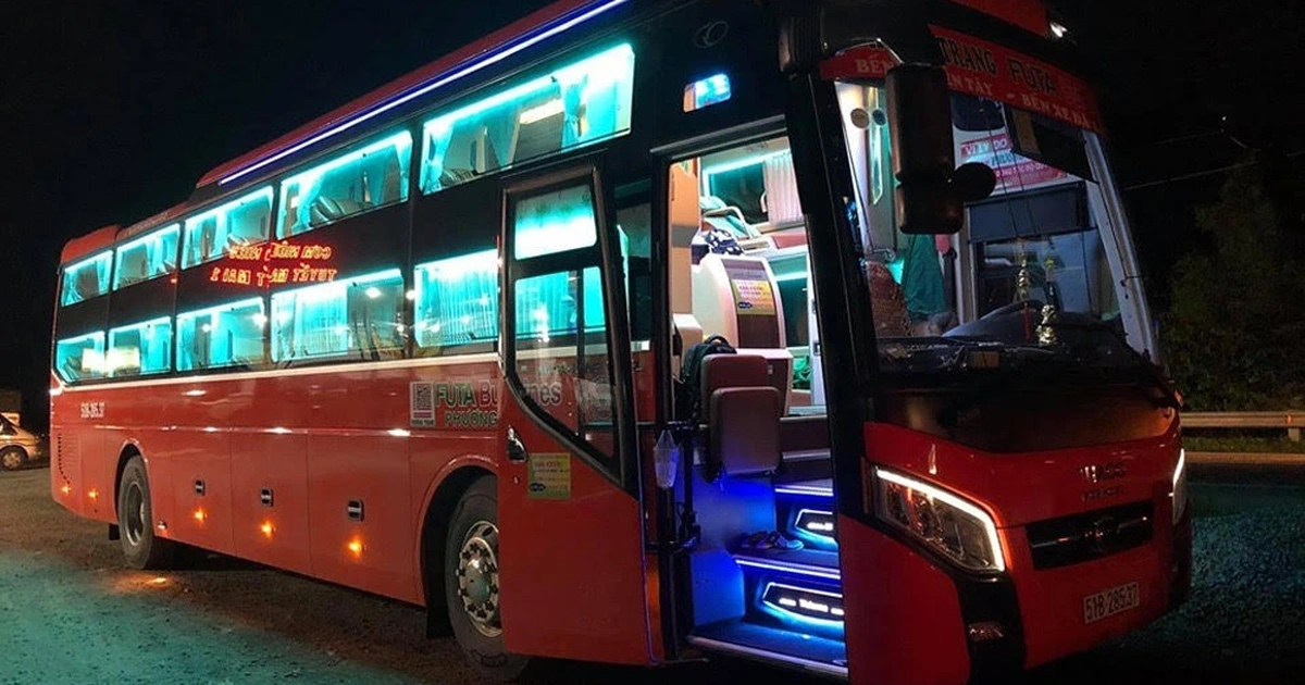 futa-bus-lines-phuong-trang-