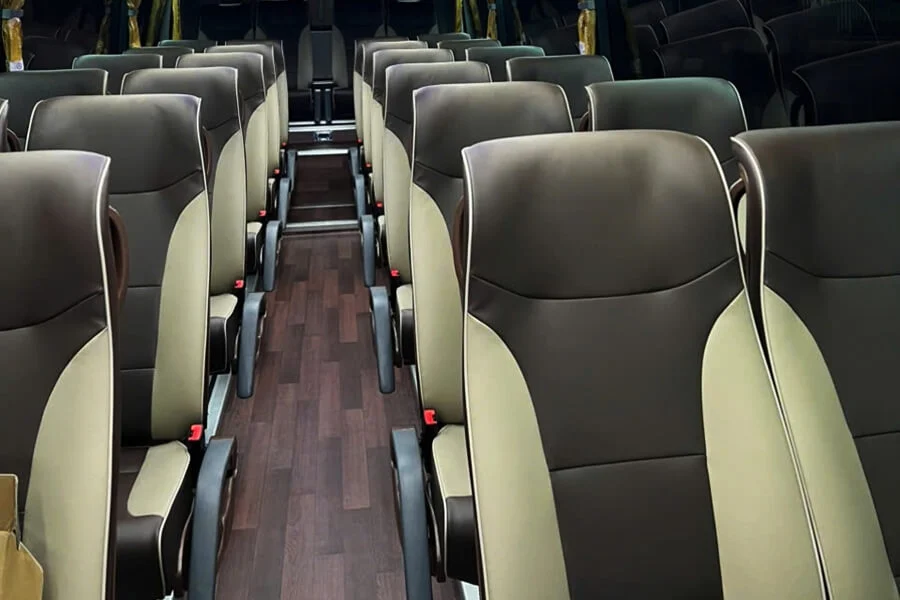 seater-bus-standard-coach-vietnamdrive