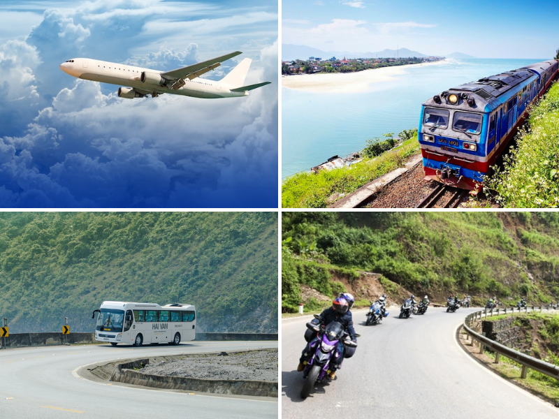 transportation-types-in-vietnam-dat-viet-tour