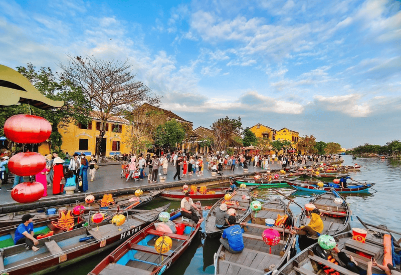 10-days-in-vietnam-itinerary-3-
