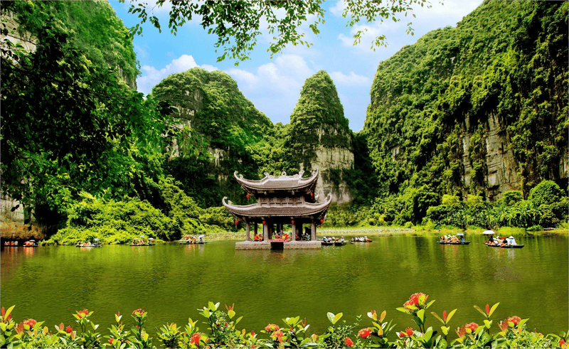 10-days-in-vietnam-itinerary-7-