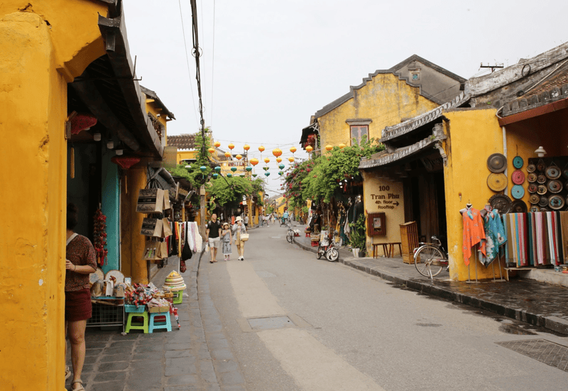 vietnam-or-cambodia-9-
