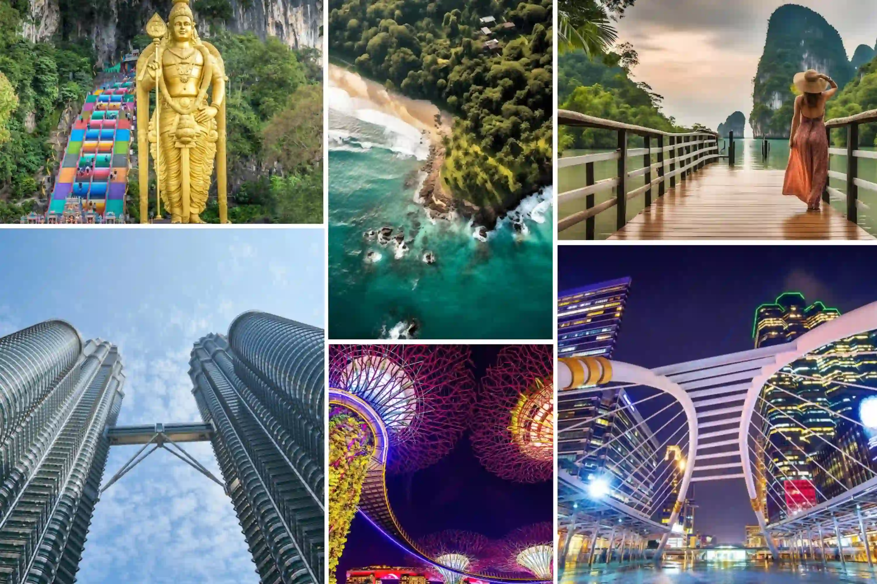 malaysia-attractions