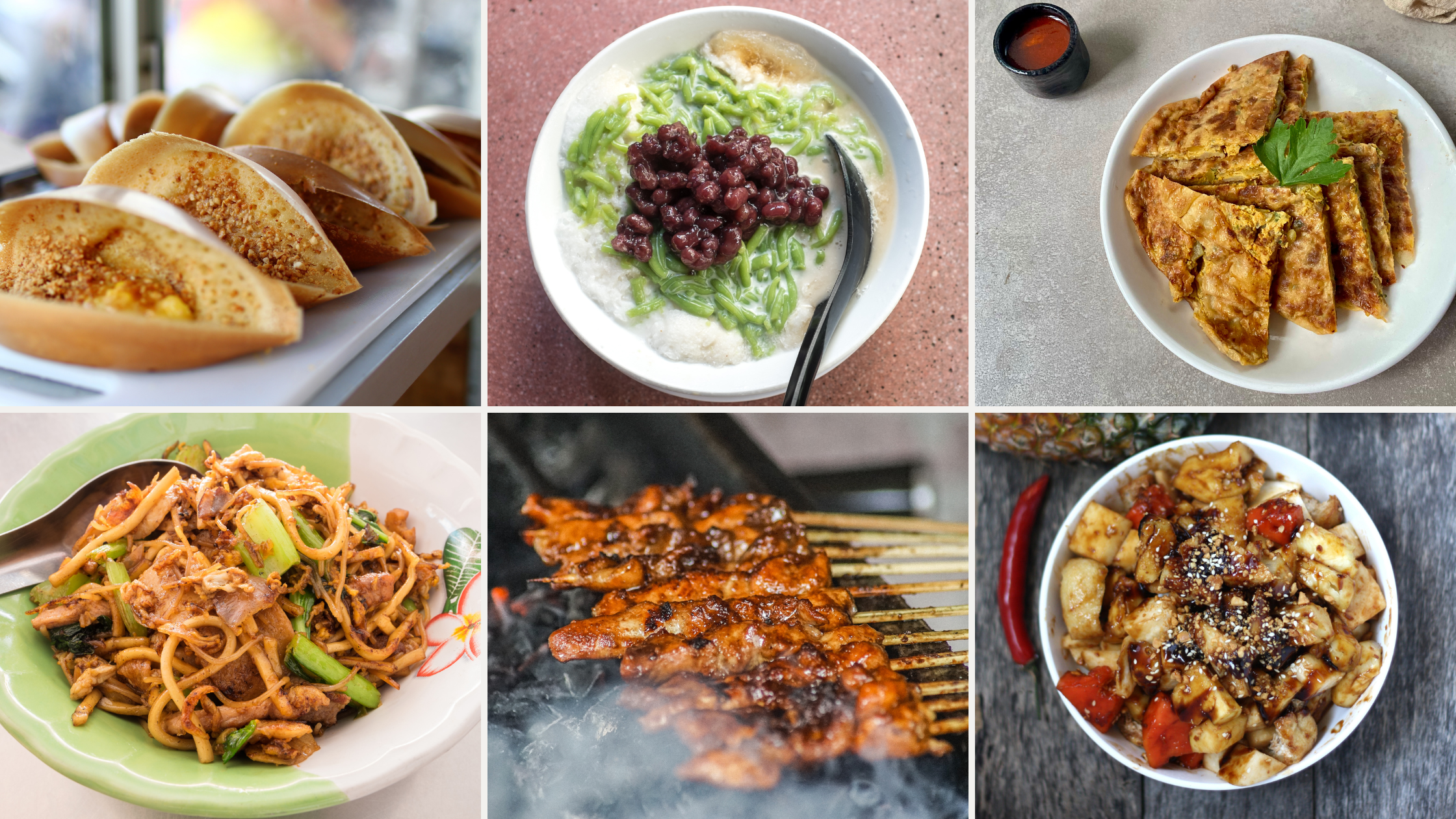 malaysia-food