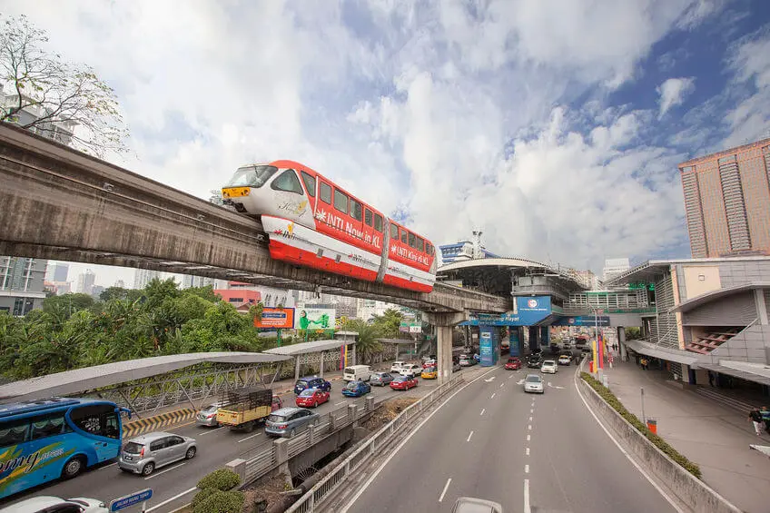 malaysia-transportations-the-lorry