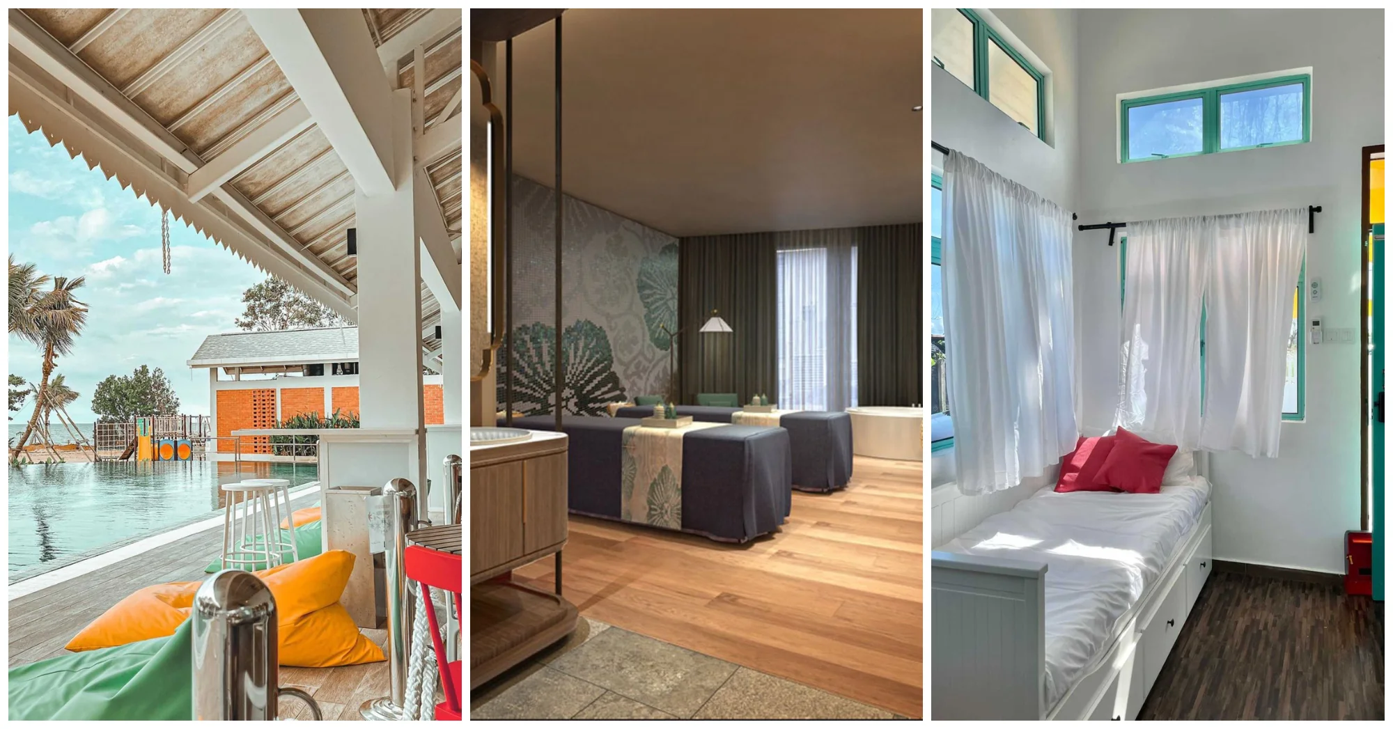 maylaysia-accommodation-hayhala-travel