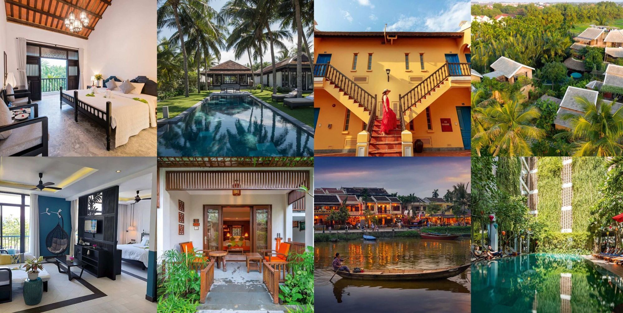 vietnam-accommodations-wanderlust-magazine