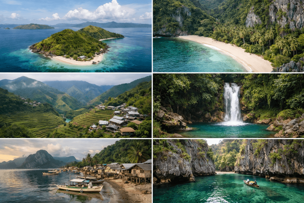 natural-attractions-in-philipines-tripworldwide