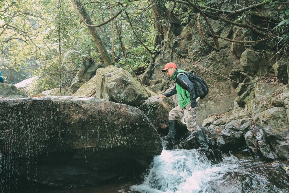 tam-dao-national-park-1