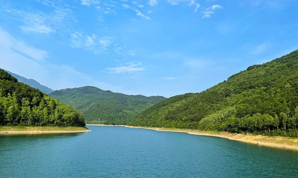 xa-huong-lake-greensm