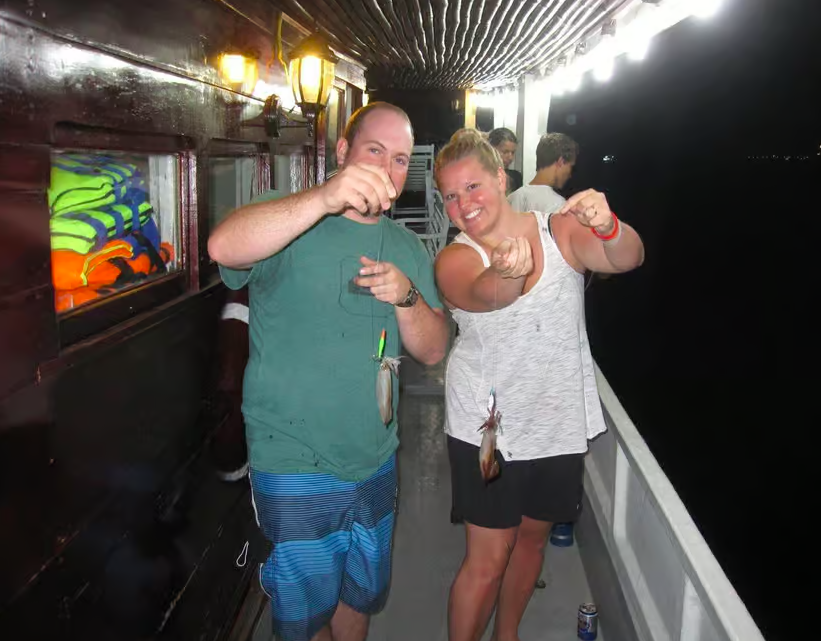 night-squid-fishing-with-locals-source-getyourguide-