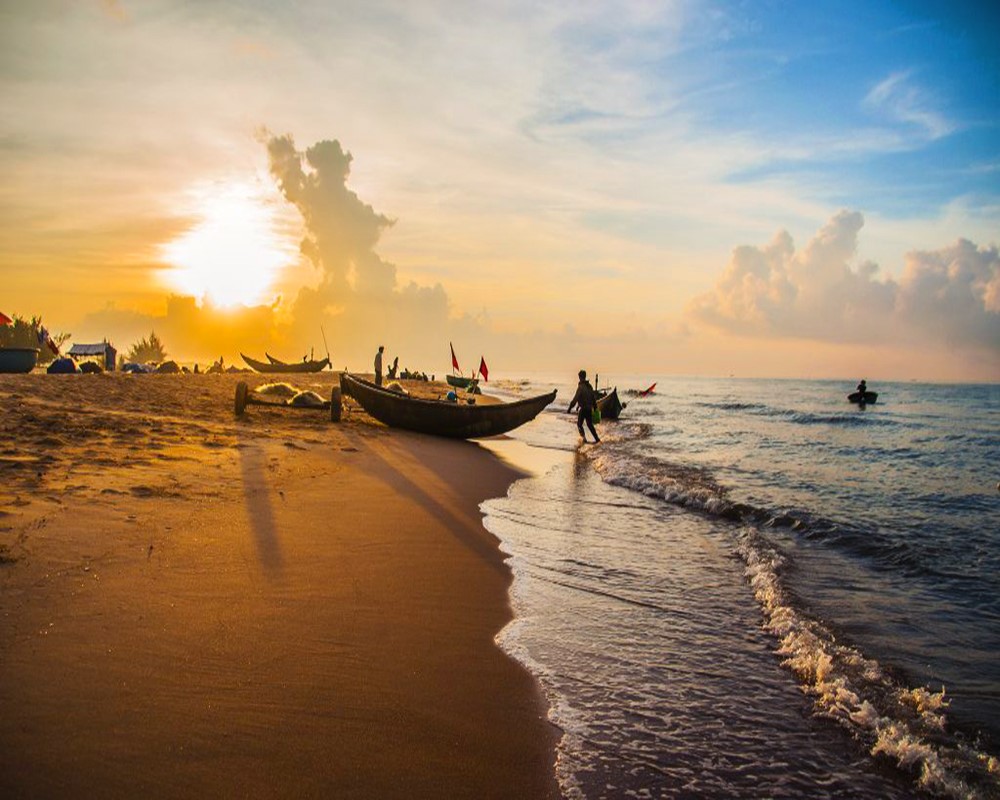 weather-in-vung-tau-vietnam-