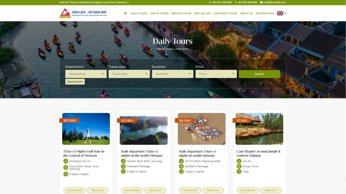 dong-thap-travel-10