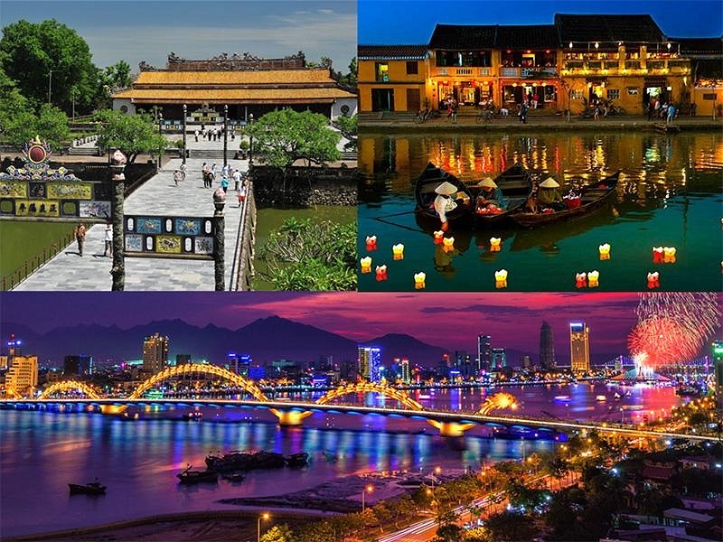 du-lich-hue-da-nang-hoi-an