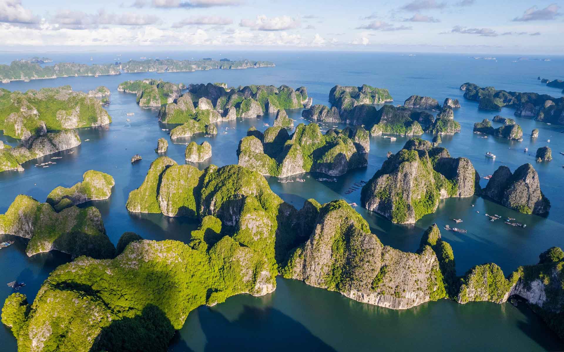 first-time-southeast-asian-6-
