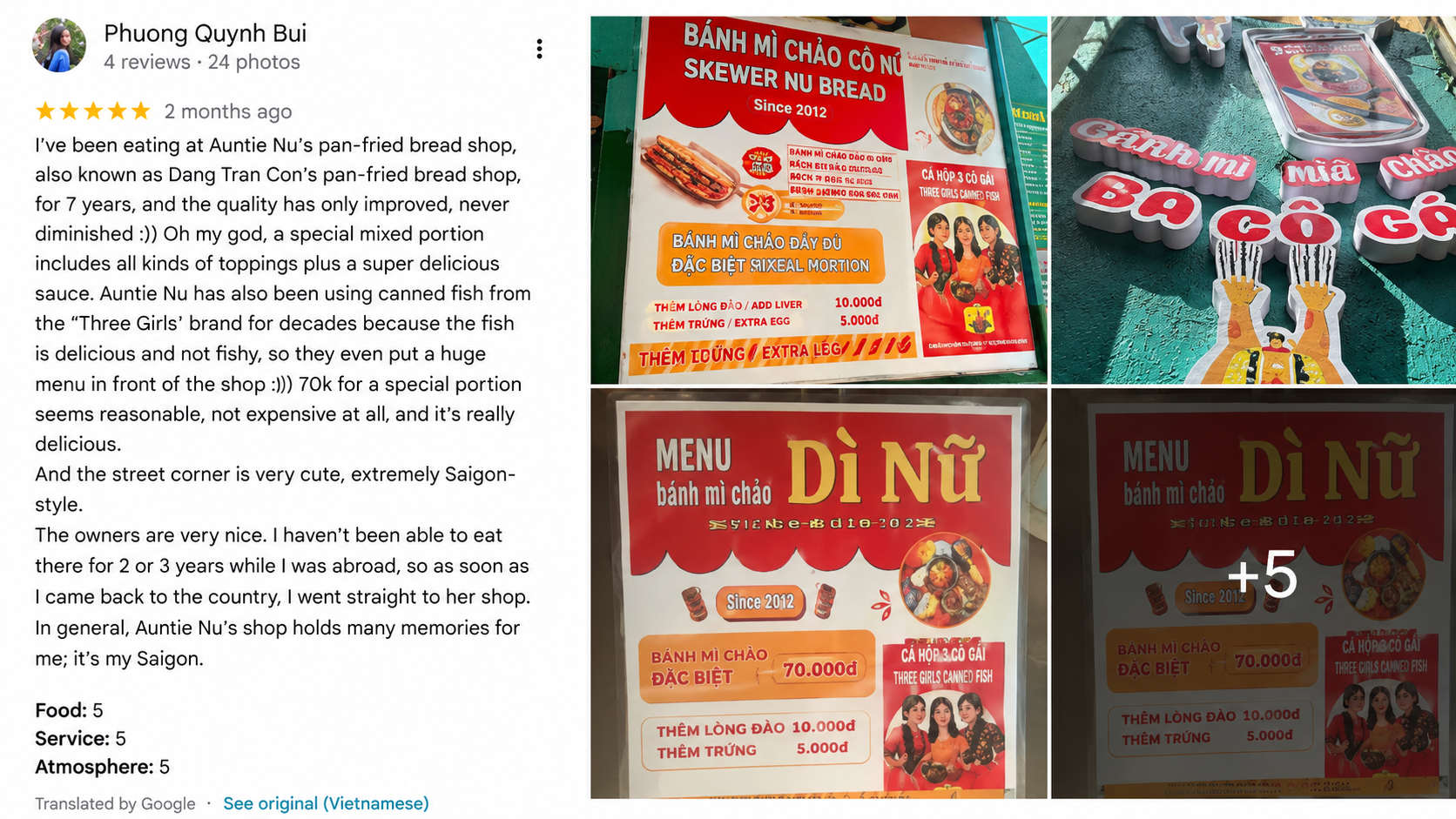food-tour-ho-chi-minh-city-10