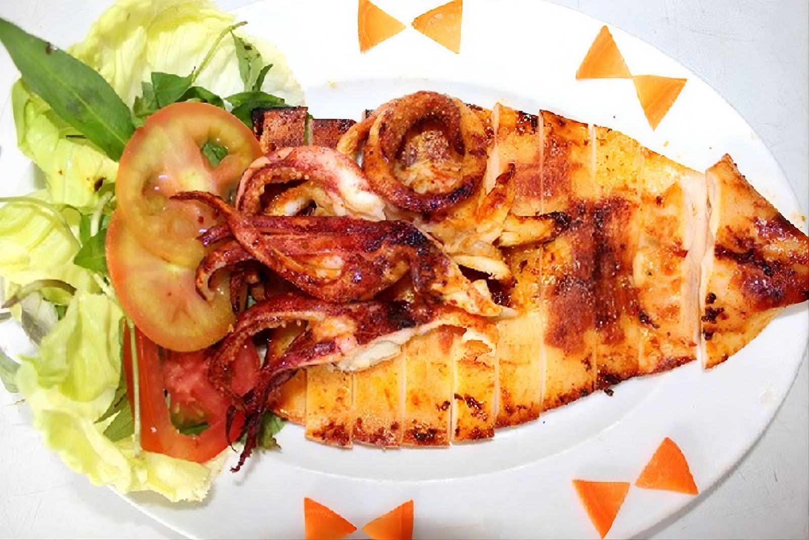 grilled-squid-with-green-chili-salt