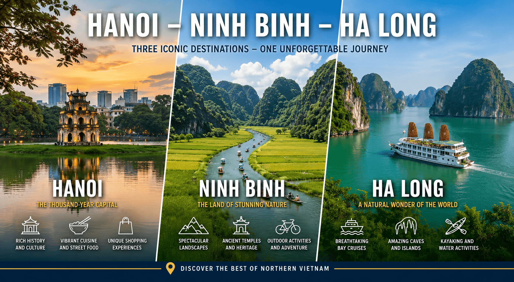 ha-noi-ninh-binh-ha-long-bay-1-1-