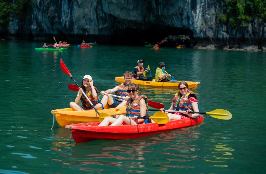 ha-noi-ninh-binh-ha-long-bay-14