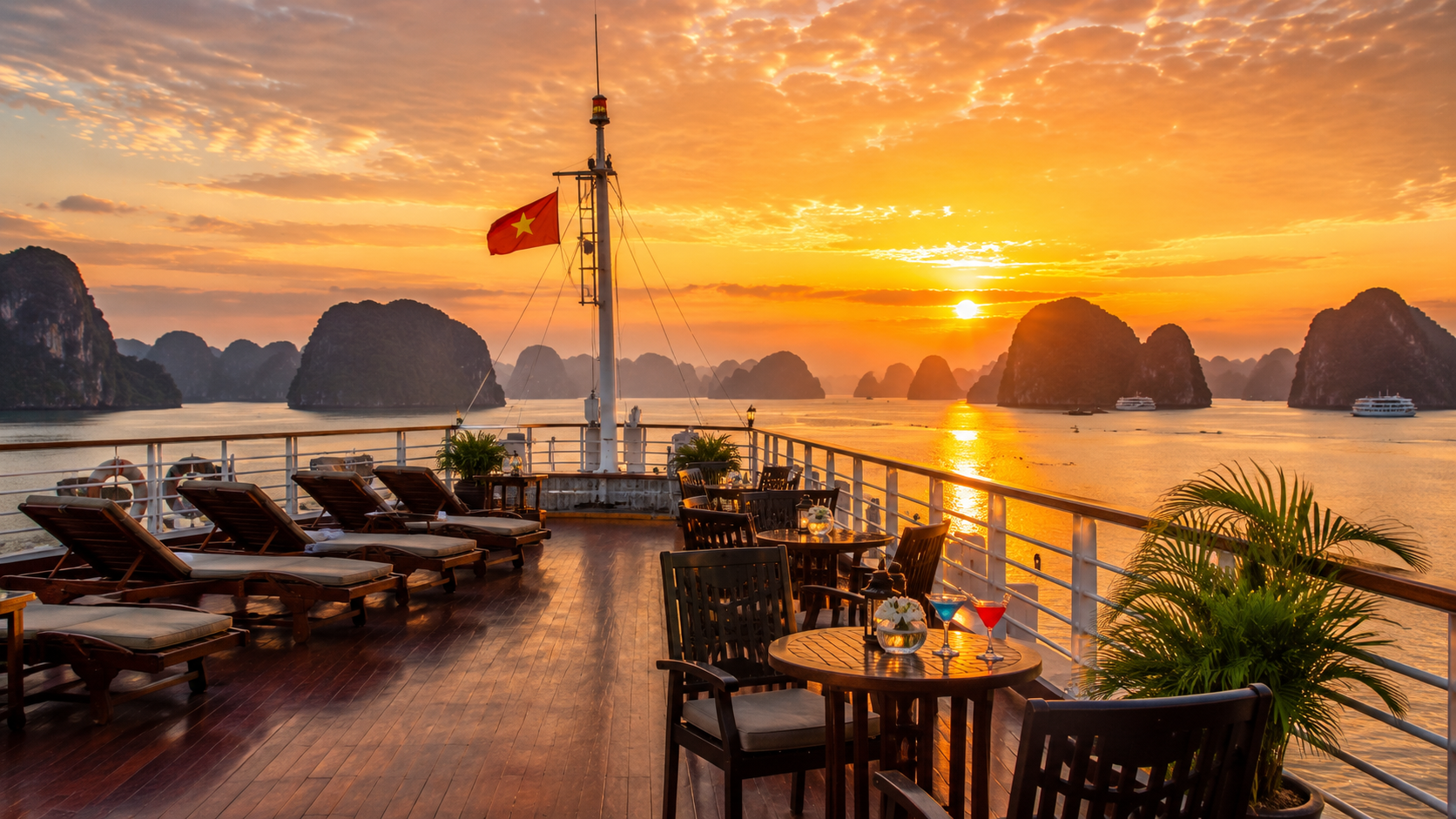 ha-noi-ninh-binh-ha-long-bay-17