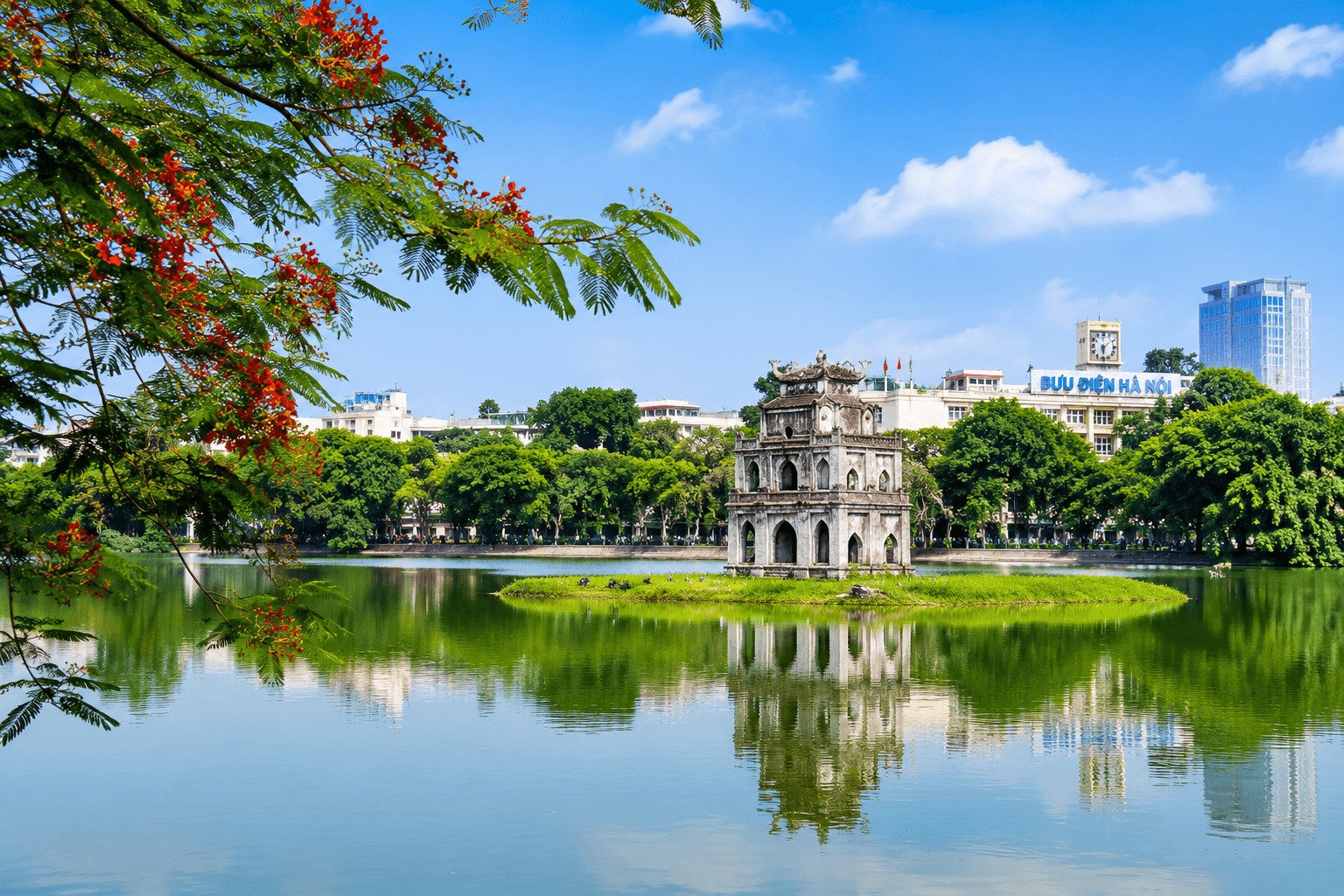 ha-noi-ninh-binh-ha-long-bay-5-1-