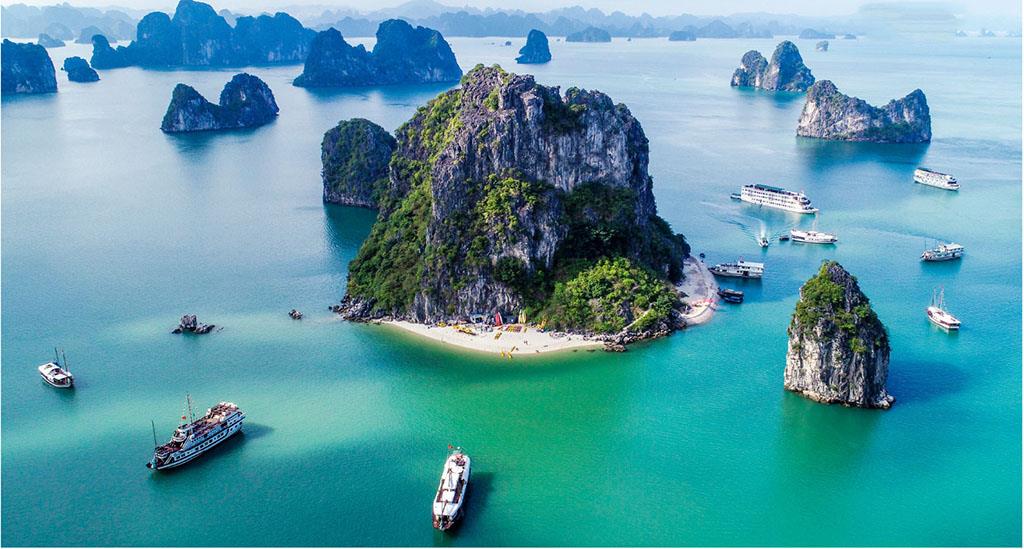 halong-bay-vietnam-tours-2