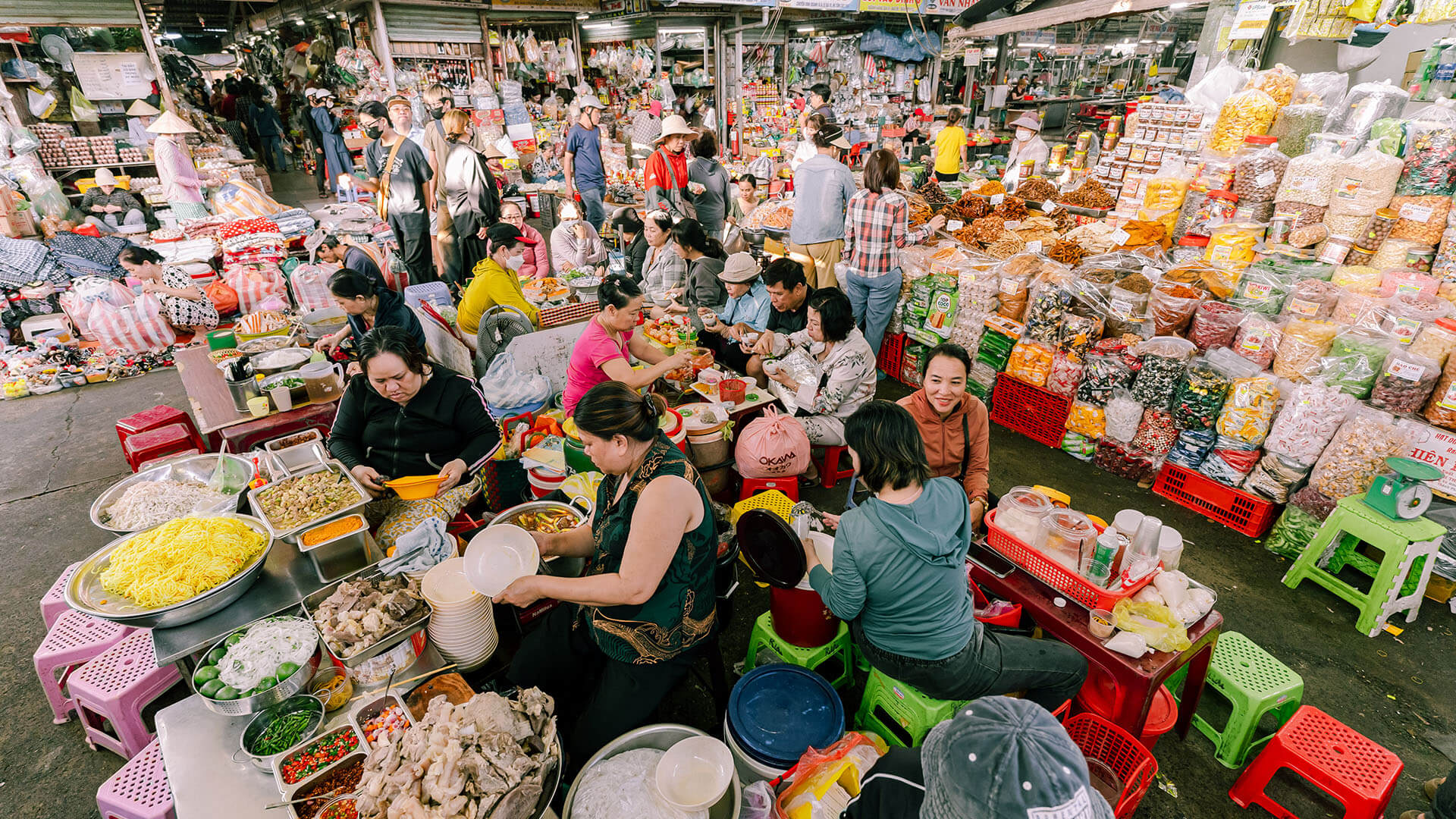 han-market-vs-con-market-3
