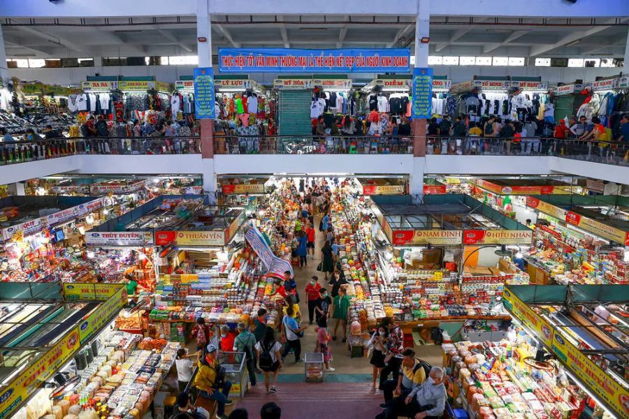 han-market-vs-con-market-5