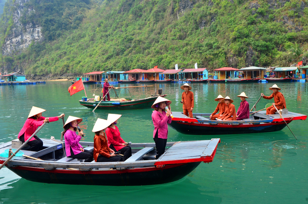 hanoi-halong-bay-itinerary-4-days-family-travel
