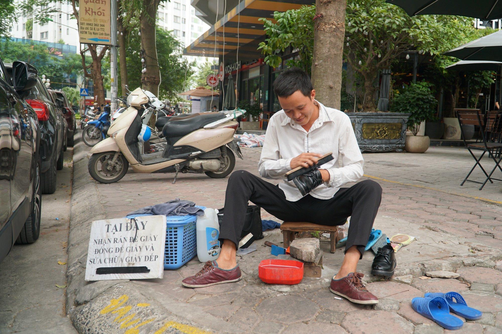 hanoi-scams-8
