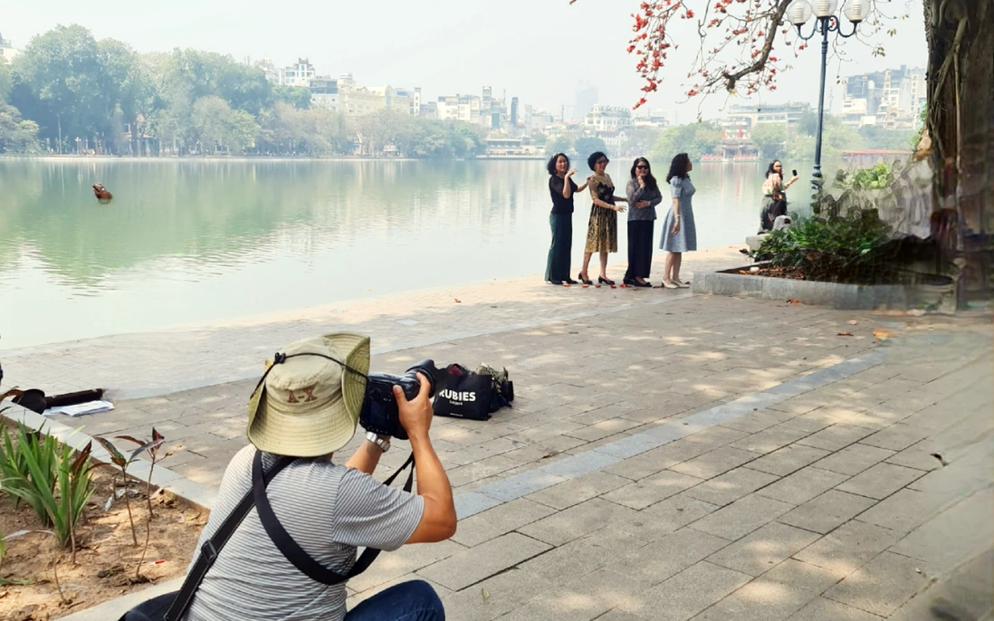 hanoi-scams-8