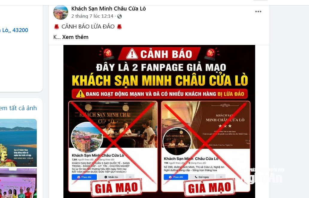 hanoi-scams4