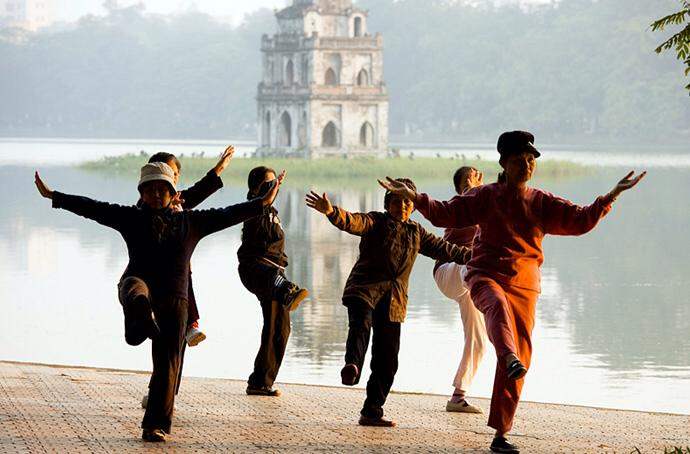 join-the-locals-for-morning-tai-chi