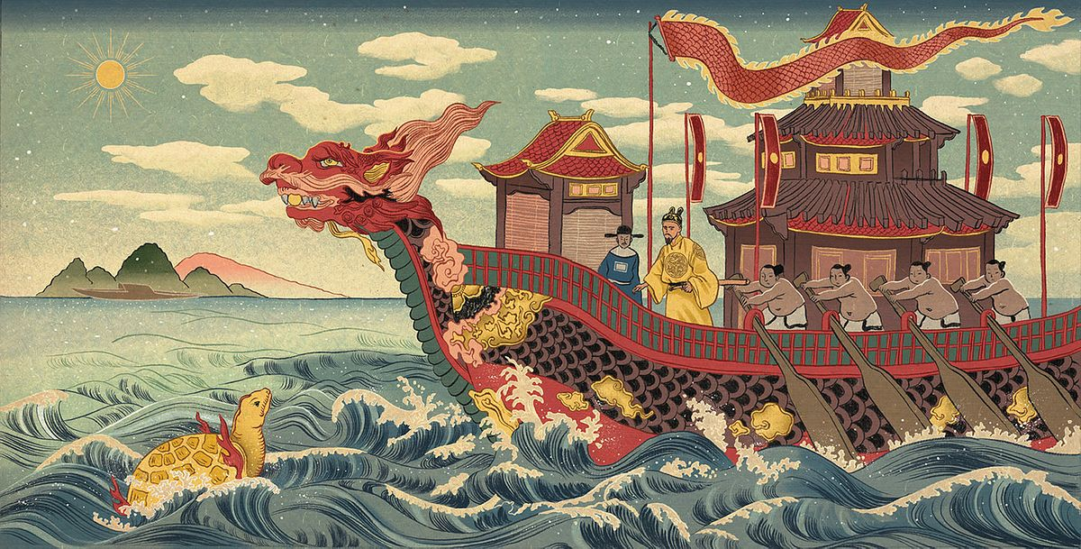 the-hoan-kiem-lake-story-legend-and-cultural-significance