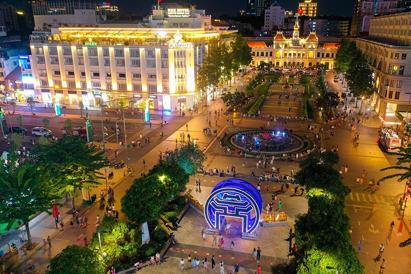 ho-chi-minh-city-day-tour-10