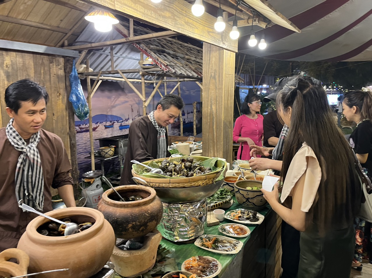 ho-chi-minh-city-day-tour-6
