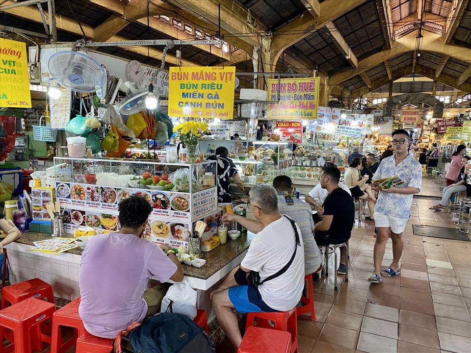 ho-chi-minh-city-day-tour-9