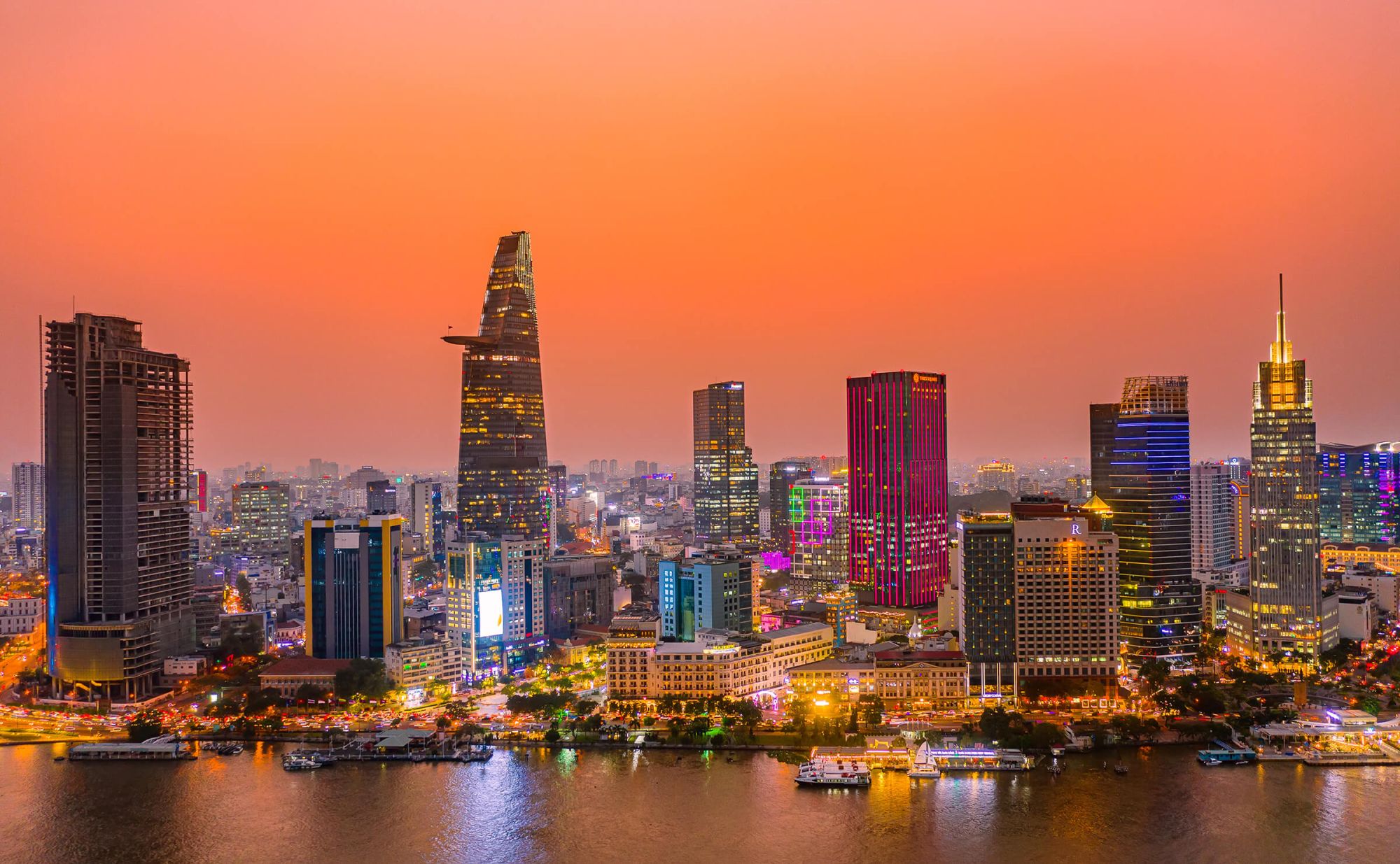 ho-chi-minh-city-itinerary-4-days-13