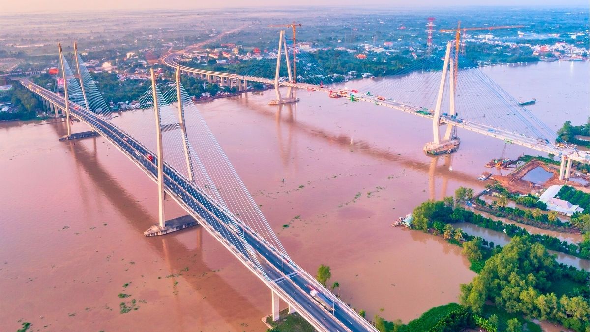 ho-chi-minh-city-to-mekong-delta-distance-4-1