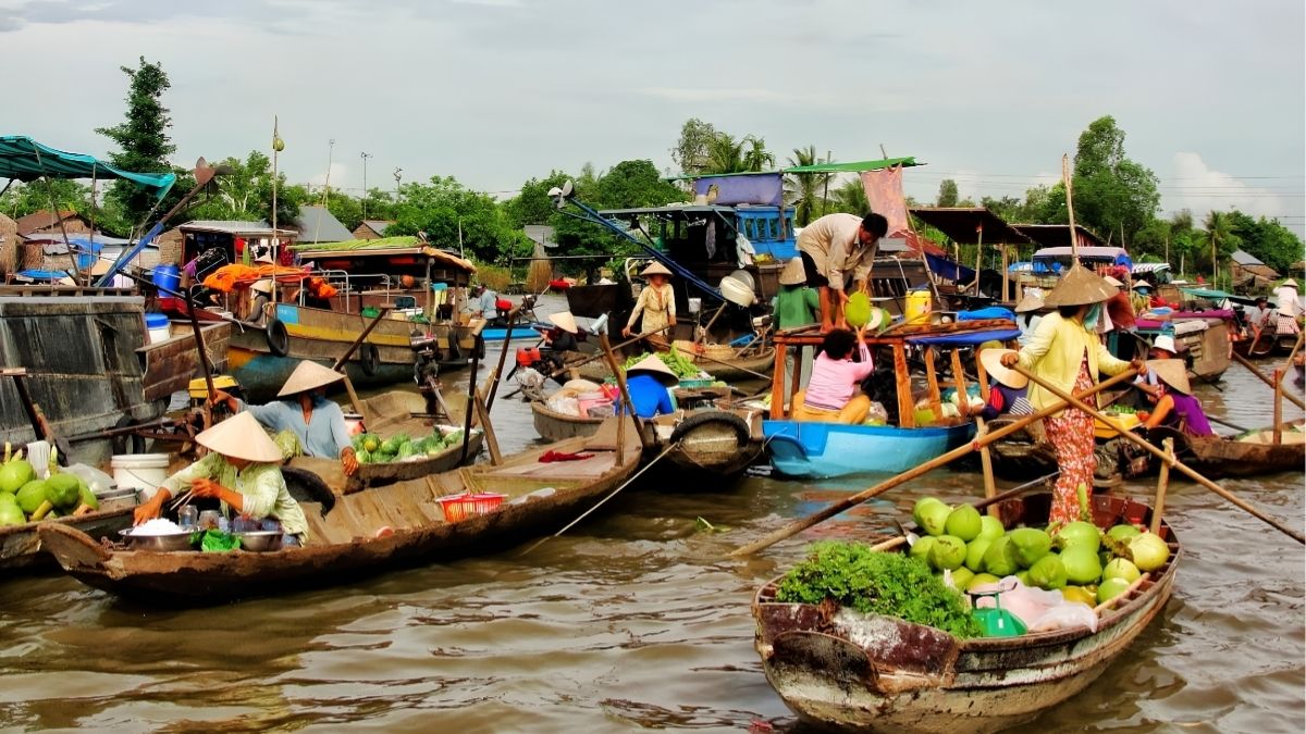 ho-chi-minh-city-to-mekong-delta-distance-6