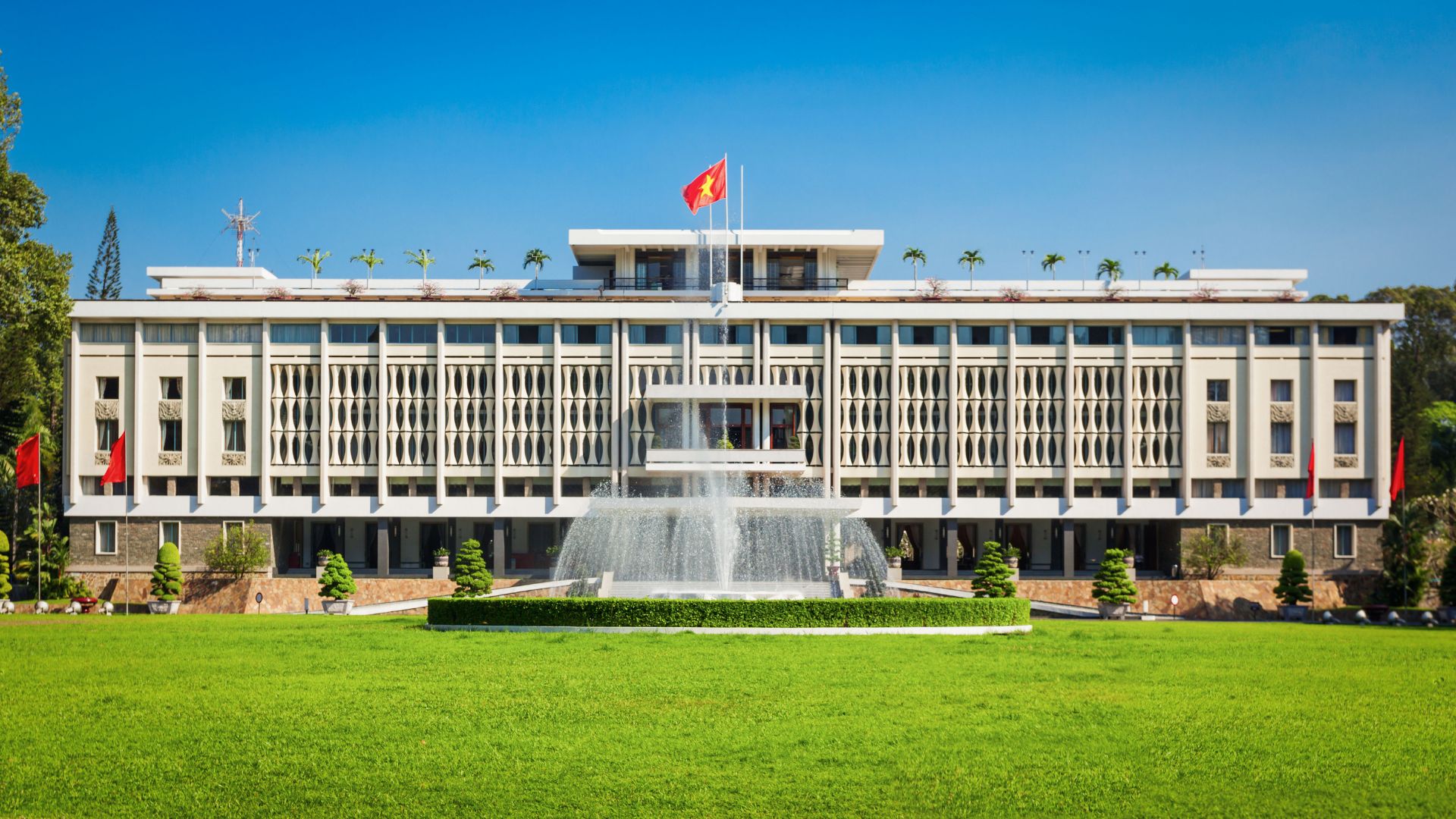 ho-chi-minh-city-itinerary-4-days-10
