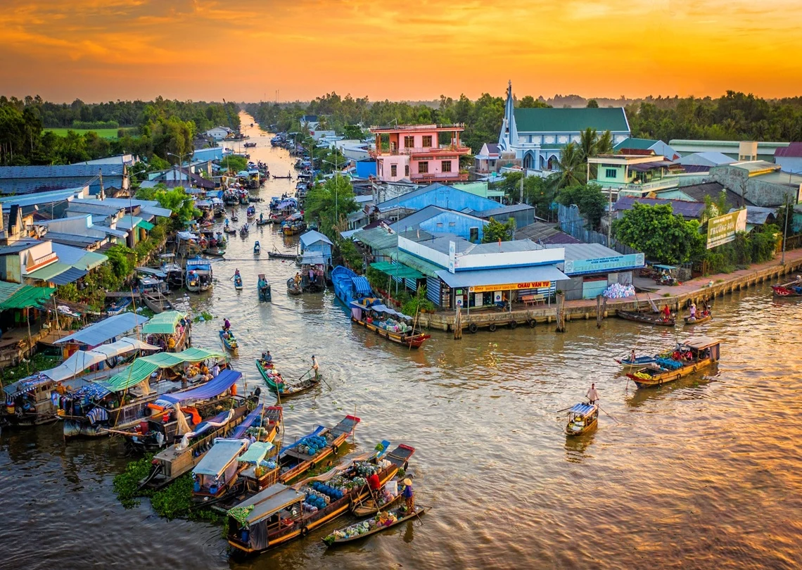 ho-chi-minh-city-itinerary-4-days-4