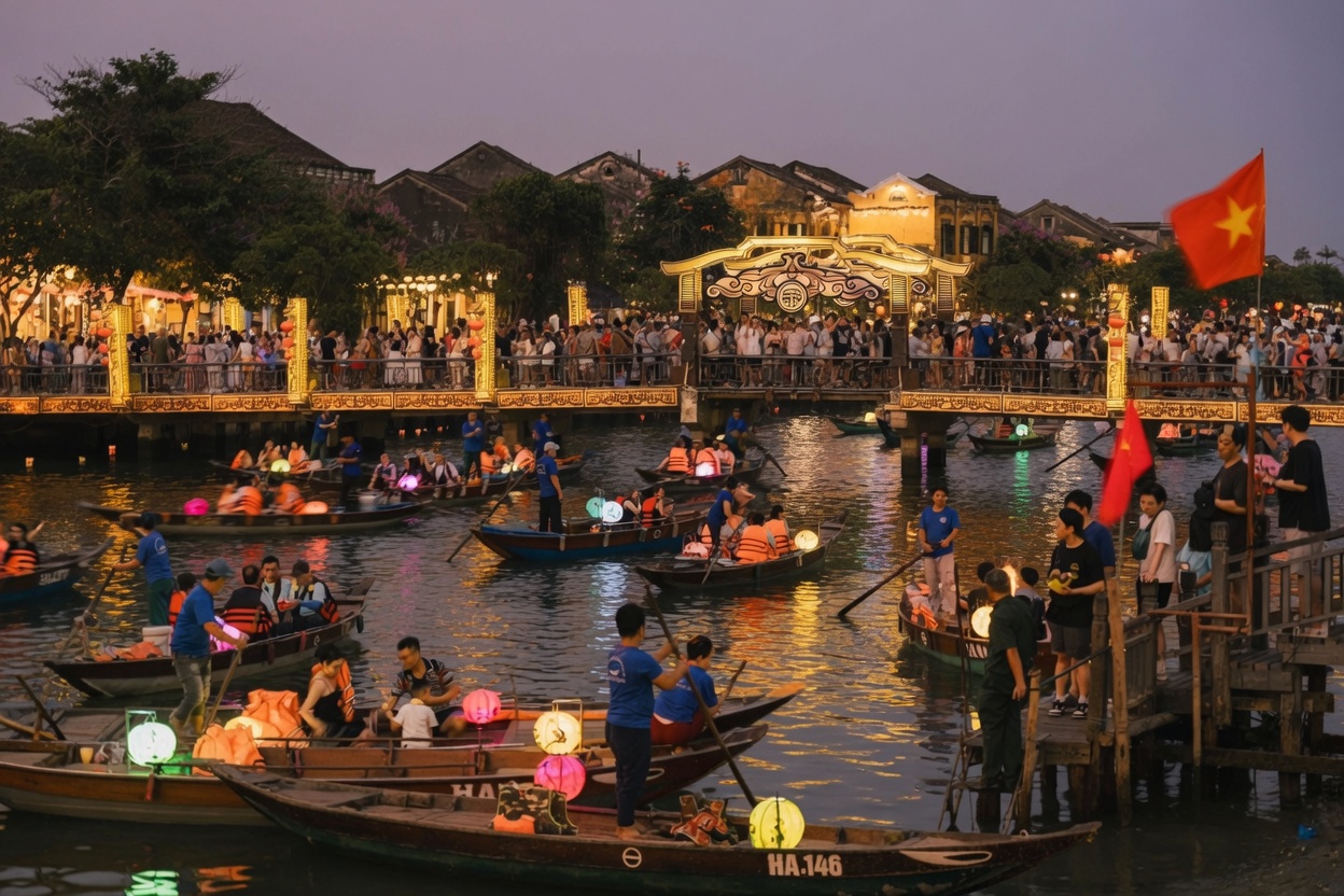 hoi-an-da-nang-itinerary-4-days-11