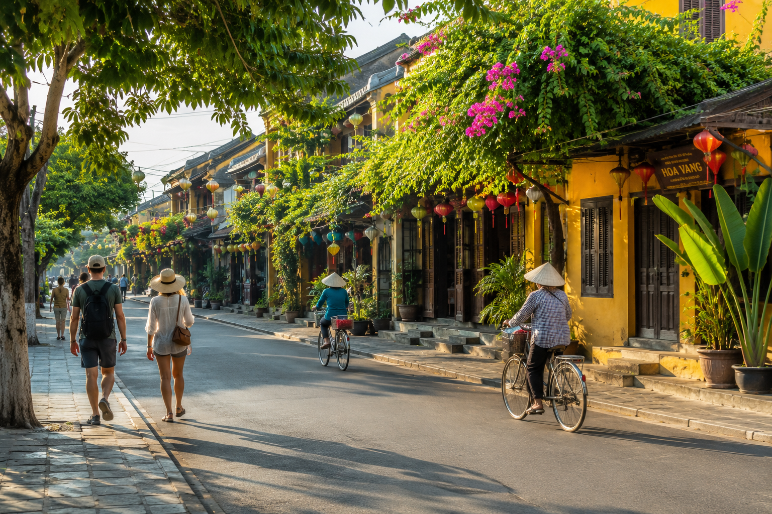 hoi-an-da-nang-itinerary-4-days-16