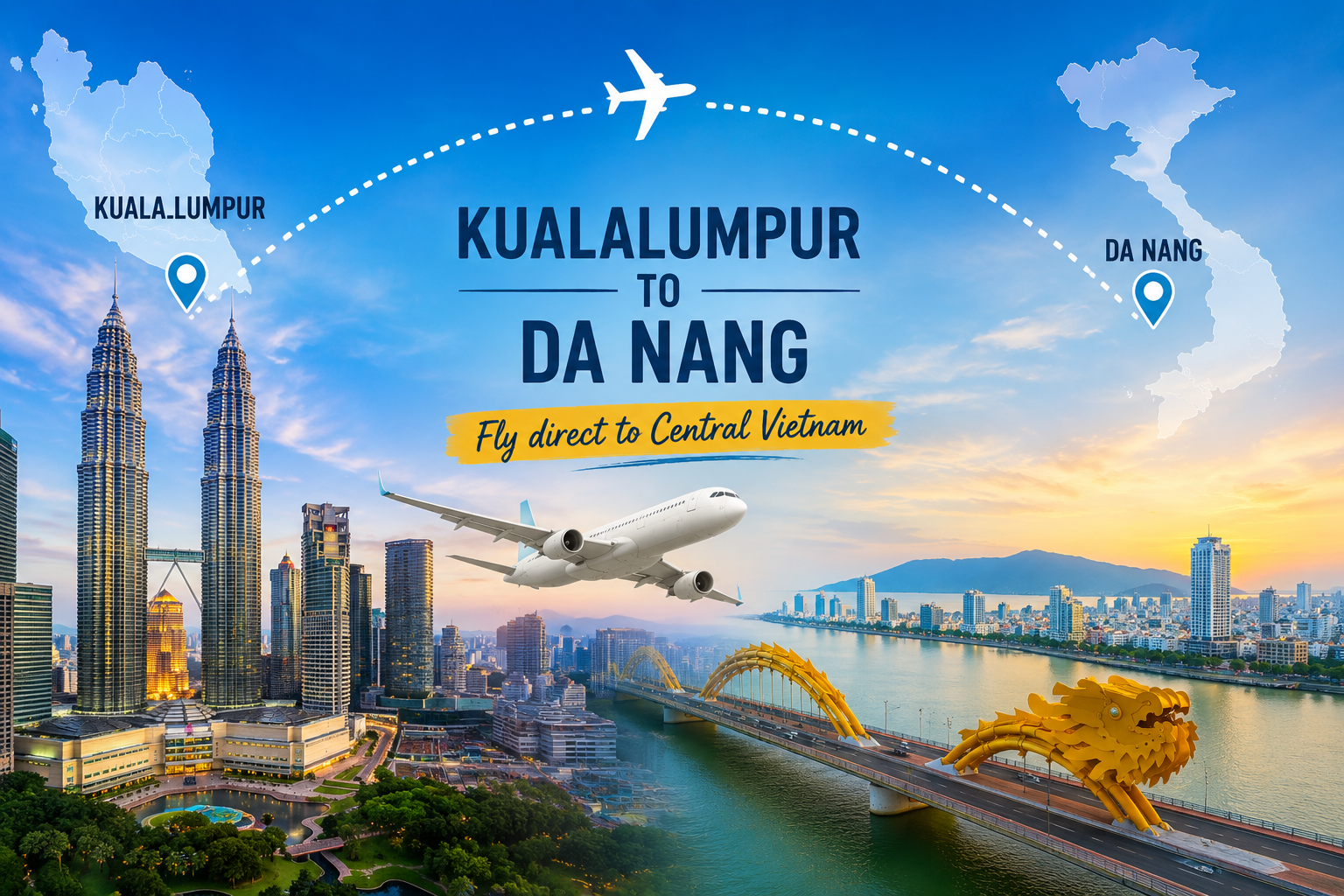 hoi-an-da-nang-itinerary-4-days-2