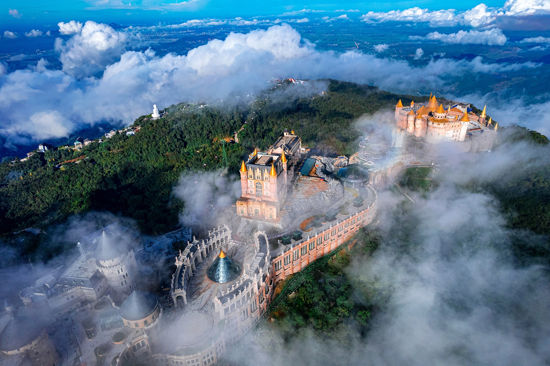 hoi-an-da-nang-itinerary-4-days-7